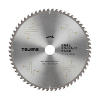 [dEXChۃmRA~pPUT|UOo@sb|is`PUTUO@sb|is`PUTUO@P