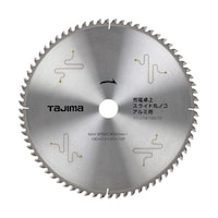 [dEXChۃmRA~pPXO|VQo@sb|is`PXOVQ@sb|is`PXOVQ@P