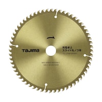 [dEXChۃmRpPUT|UOo@sb|islPUTUO@sb|islPUTUO@P