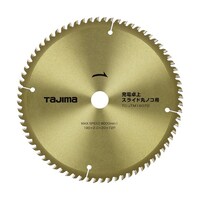 [dEXChۃmRpPXO|VQo@sb|islPXOVQ@sb|islPXOVQ@P