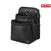 ���E�����܂j�@�Q�i���@�r�e�j�a�j�|�Q�l�@�r�e�j�a�j�|�Q�l�@�P��