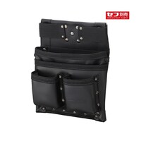 ���E�����܂j�@�B�܂R�i��@�r�e�j�a�j�|�j�f�R�k�@�r�e�j�a�j�|�j�f�R�k�@�P��