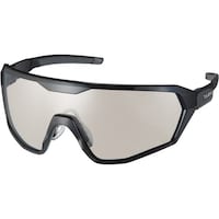 n[hOXgf[Xtt[@NA@gf|Xe|b@gf|Xe|b@P