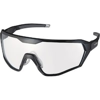 n[hOXgf[Xtt[@@gf|Xe|s@gf|Xe|s@P