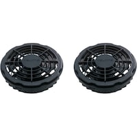 �����t�@������p�b�h�@�t�@�����j�b�g�@�e�o�o�|�`�`�R�V�e�t�a�j�@�e�o�o�|�`�`�R�V�e�t�a�j�@�P��