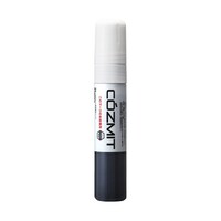 RY~bgCN@ubN@bnylhshmj|aj@bnylhshmj|aj@P