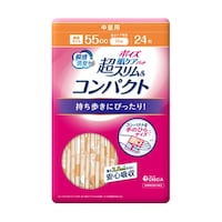 |CY@PApbh@XRpNg@ʗp@QSiTTj@WWRRR@WWRRR@PP[X