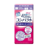 |CY@PApbh@XRpNg@Sp@PWiPQOj@WWRSP@WWRSP@PP[X