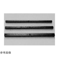 ^id˗p[qiŒ^jPDQVsb`@gTDOiPO{j@la|P|TDOg|SOo@la|P|TDOg|SOo@P