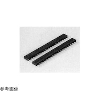 ^id˗p[qiŒ^jQDTSsb`@gPSiPO{j@la|R|PS|QOo@la|R|PS|QOo@P