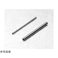 �ɍ׋����p�C�v�@���a�ӂO�D�V�V�~�k���W��