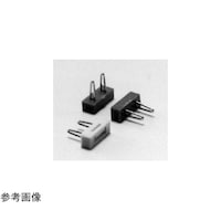 vgpWp[EW@sb`QDTS@iPOO{j@ww|Q@ww|Q@P