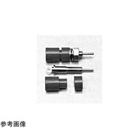 ^pl`FbNp[q@iPOj@om|U|P@om|U|P@P