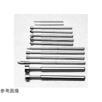 XvOv[u@j^@uoV[YiPO{j@uo|P|R@uo|P|R@P