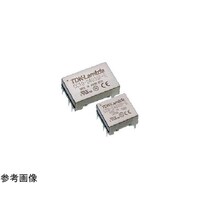 ≏^cb|cbRo[^[@PDTv@