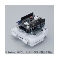 �j�w�q�v���O���~���O�w�K�p�V�[���h�Z�b�g