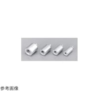 ͂񂾕tpXy[T[@W@lQlWgpiPOO{j@Qoa|W@Qoa|W@P