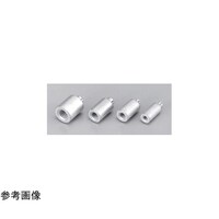 ͂񂾕tpXy[T[@X@lQDUlWgpiPOO{j@QDUoa|X@QDUoa|X@P