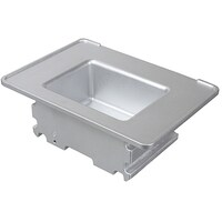 �ւ͂񂾃c�{�@���S�@�o�n�o�|�P�O�R�b�p�@