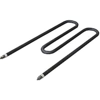 �փq�[�^�[�@�o�n�s�|�Q�O�R�b�p�@�o�n�s�|�Q�O�R�b�g�`�i�a�j�@�o�n�s�|�Q�O�R�b�g�`�i�a�j�@�P��