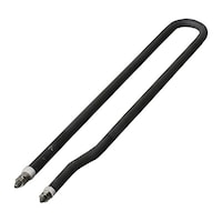 �փq�[�^�[�@�o�n�s�|�Q�O�R�b�p�@�o�n�s�|�Q�O�R�a�i�a�j�@�o�n�s�|�Q�O�R�a�i�a�j�@�P��