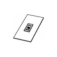 �ʒu���ߔ@�͂񂾑��@�S�W�T�p�@�S�W�T�|