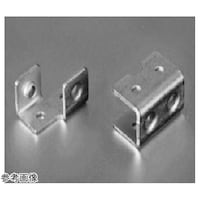 zpp[qiP[QOO{j@Rqa|Q|Q|s@Rqa|Q|Q|s@P