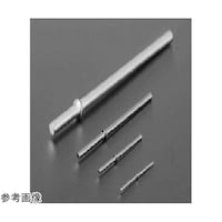 nCubghbp[q@aӂODS~cW~kW@XYbLiPOOj@bcs|OS|W|W|r@bcs|OS|W|W|r@P