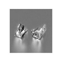 \ʎppxt[ʃ\PbgiPOOj@e`b|ODU@e`b|ODU@P