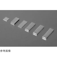 \ʎpv[g@`RDO~aRDO~ODSiPOOj@md|ODS|R|a@md|ODS|R|a@P