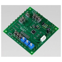 ���[�^�[�h���C�o�[�h�b�i�s�a�U�V�r�Q�S�X