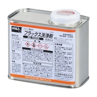 �v�����g��p�t���b�N�X���܁i�T�O�O��