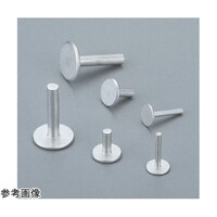 \ʎp[qbjv|QOV[Y@gPOiPOOO{j@bjv|QO|PO@bjv|QO|PO@PpbN