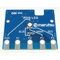 �����������F�������p�q�f�a�|�k�d�c���W��