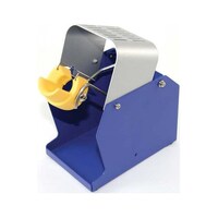 �e�s�W�O�O�R�p���đ�@�b�T�O�R�S