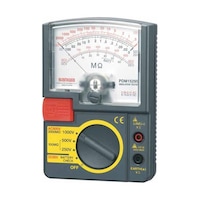 RWAiO≏Rv@ocl|PTQXr|o@ocl|PTQXr|o@P