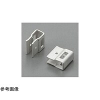 ohtp[qiʃ^CvPOO{j@ca|U|PDU@ca|U|PDU@PZbg