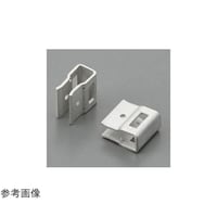 ohtp[qiʃ^CvPOO{j@ca|U|Q@ca|U|Q@PZbg