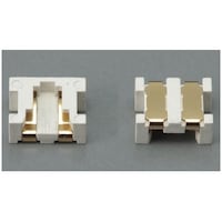 \ʎpkdceXg\PbgiPOO{j@kr|R|P|a@kr|R|P|a@PZbg