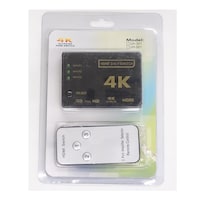 �g�c�l�h�Z���N�^�[�@�R�|�[�g�@�����R���t