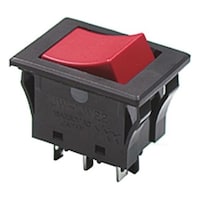 ���b�J�[�X�C�b�`�@�ԁ@�i�v�|�k�v�Q�Q�q�q