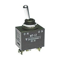 �g�O���X�C�b�`�@���b�`�@�P�ɑo���i�r�o�c