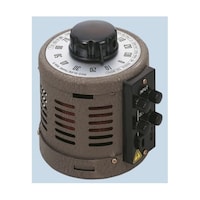 �P���ψ���@�q�r�`�|�Q�O