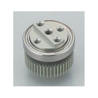 A~MUPSc@OQQPP@OQQPP@P