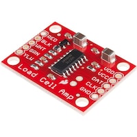 kn`c@bdkk@`lo@gwVPP@