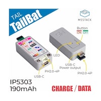 �`�s�n�l�@�s�������a�����@�l�T�r�s�`�b�j