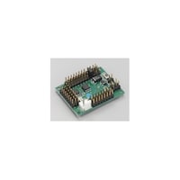 qba|Rgu@{[ĥ݁@OROQV