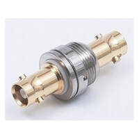 gEamb^RlN^^A_v^@gEam