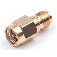 ϊRlN^@rl`o|rl`ii`tj