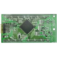 �q�k�V�W�^�e�P�T�@�b�o�t�{�[�h�@�e�a�|�q�T�e�P�P�R�s�k�k�e�a�|�s�a�@�e�a�|�q�T�e�P�P�R�s�k�k�e�a�|�s�a�@�P��